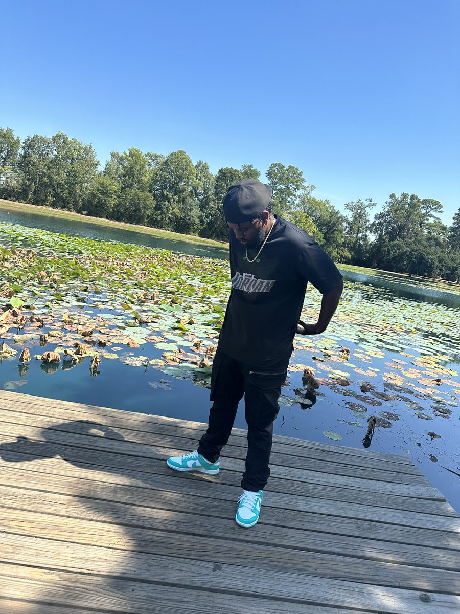 _devonte3's tweet image. 🩸🦍