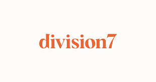 Kath_urt's tweet photo. Division7 by Nicole Junkermann https://t.co/amCnVQB4xL