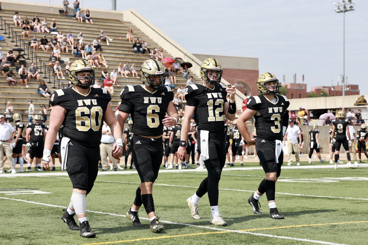 Nebraska Wesleyan University Athletics tweet media