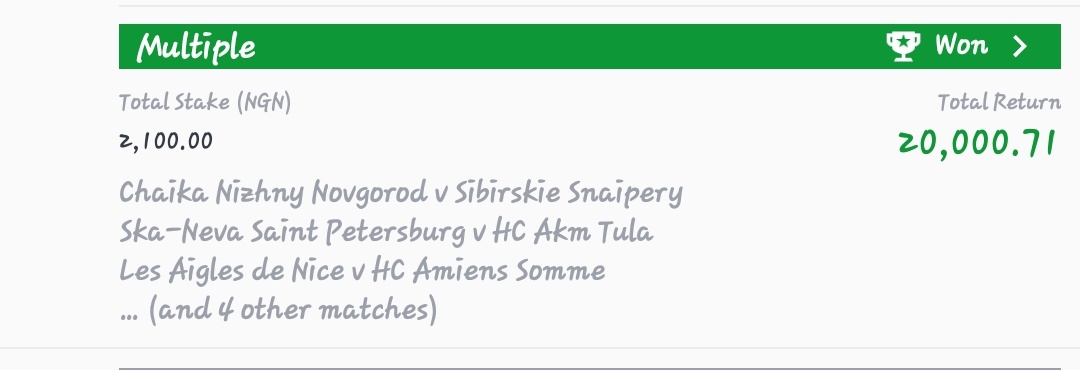 blaqboo_'s tweet image. Winnings choke for WhatsApp no worry 😹😹😹🤯🤯🤯🔥🔥🔥