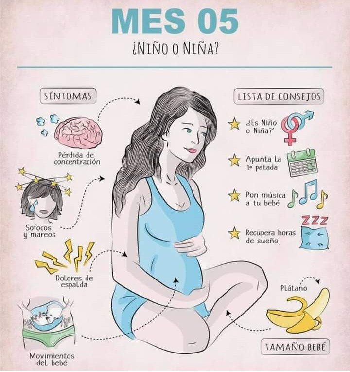 ๐นโ๐๐๐ ๐๐ ๐ฝ๐๐ฃ๐๐๐ ๐๐๐๐ ๐ฅ๐๐นmadre๐คฑโ tweet media