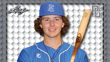 lifeisgreatsut's tweet image. Listen Sunday, following @SFGiants @Rockies, to @PerfectGameUSA on @MLBNetworkRadio! Three amazing stories from the best of the '24 class!
-@PGAllAmerican &amp;amp; @GatorsBB c'mit MIF @Brendan_lawson1 
-@GatorsBB c'mit LHP @nikojanssens 
-Uncommitted 6'8" LHP @BostonBateman