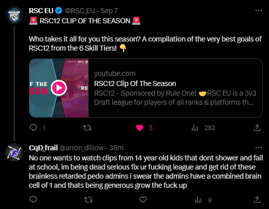 Archaon tweet media