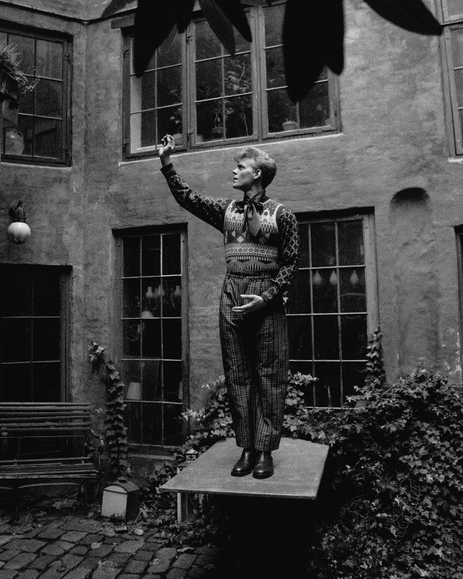 ⠀⠀⠀⠀𝐬 𝐞 𝐝 𝐮 𝐜 𝐭 𝐢 𝐯 𝐞
                 𝐬𝐮𝐧𝐝𝐚𝐲