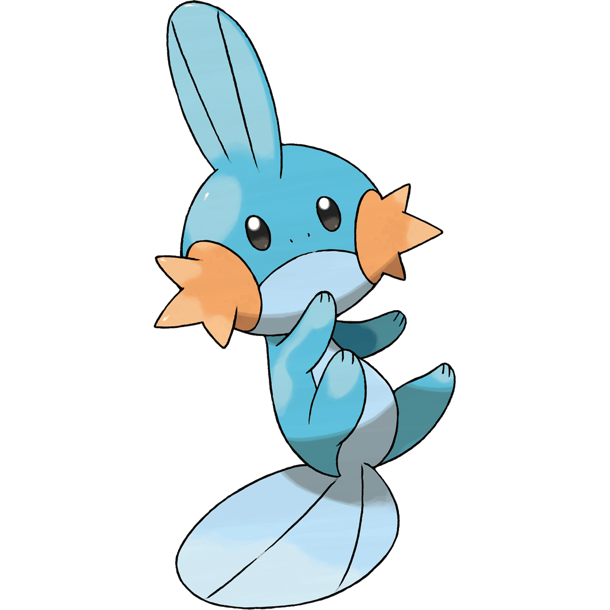 SpaghettiHeart's tweet photo. @pokeferlax no https://t.co/5haxkDWNZL
