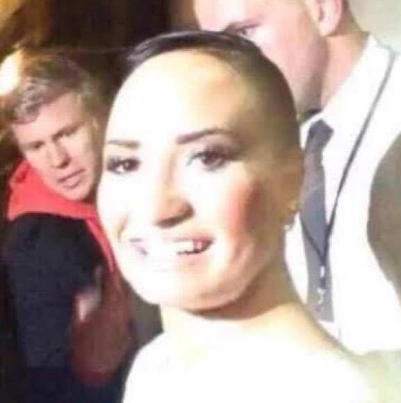 table just hit me w a “let’s not argue in front of the waitress”