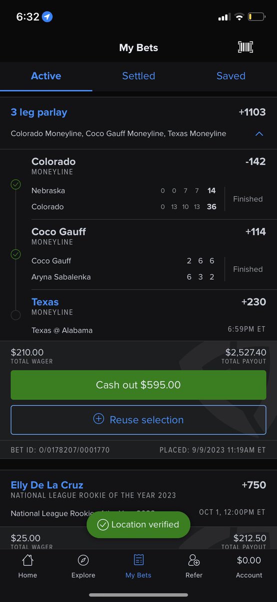 GodPaaR's tweet image. I don’t ask for much. But I am asking Texas to win in Bama as +250 dogs.