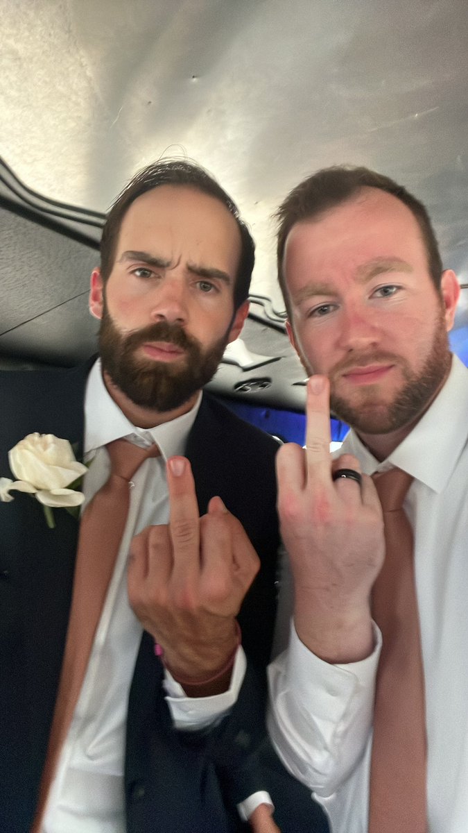 Kyle Hart tweet media