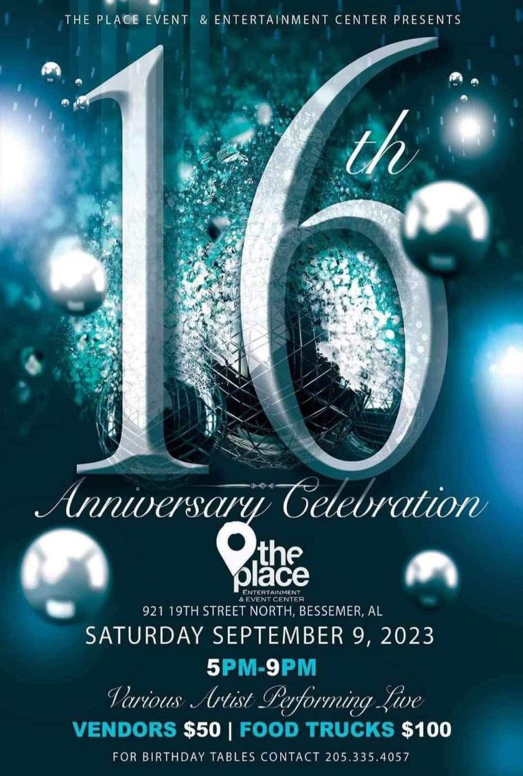 drmethod's tweet image. #backyardsetup #Bessemer #Birmingham #ThePlace … pull up and play kinda summer vibes.