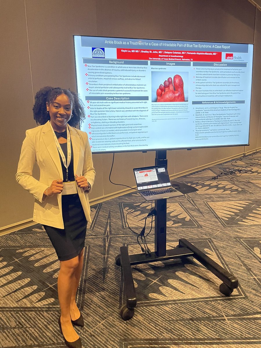 Delayne Coleman tweet media