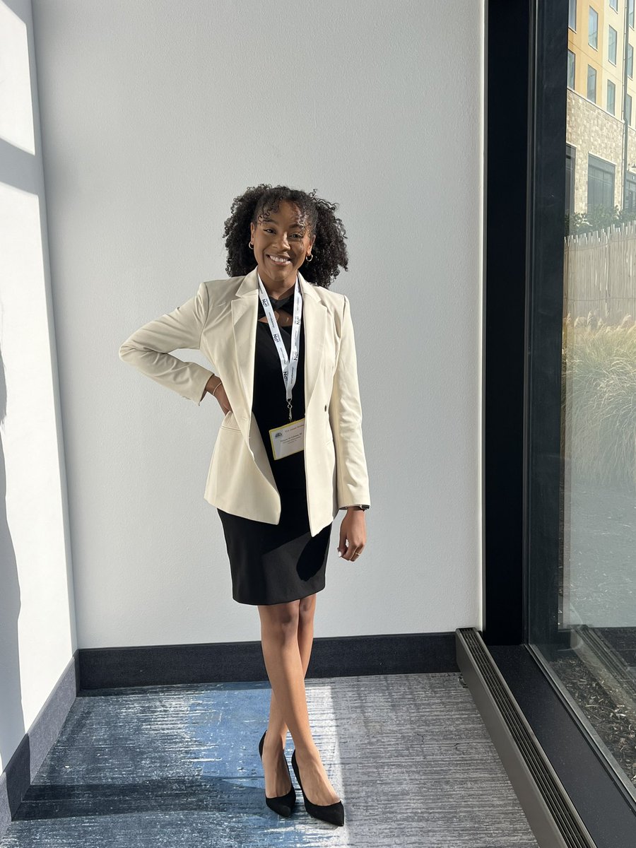 Delayne Coleman tweet media