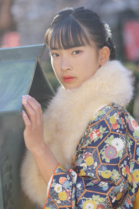 Twitterのコスプレ画像32