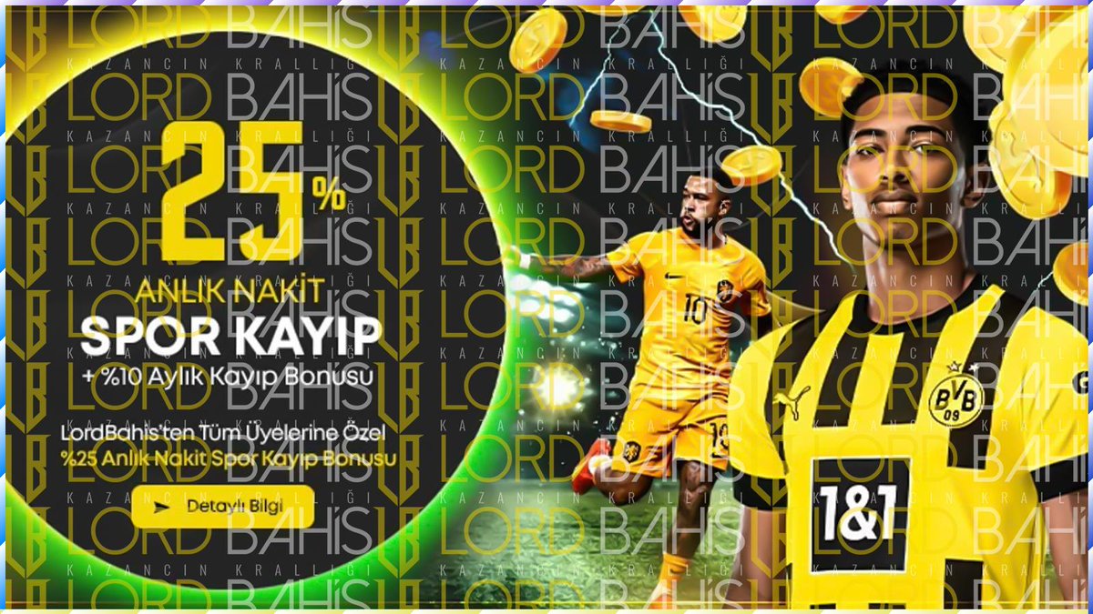 TimikaTind68921's tweet photo. Kazançta yeni bir yolculuğa hazır mısınız? 🌟💰 En güncel #Futbol #gedson #sondakika transfer haberleri kadar heyecanlı bahislerle zaferi yakalayın! #AdanaDemir #Fenerbahce için de destek olun. Tutkunuzu yaşayın, kazançları kapılayın! ⚽️🎰
 Link : https://t.co/Lsg5D8OcpH büküp: https://t.co/fB77AeDrb7
