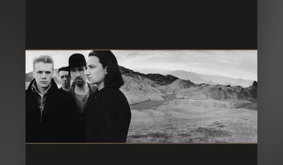 Simon Cowan (@simonjcowan1) on Twitter photo 