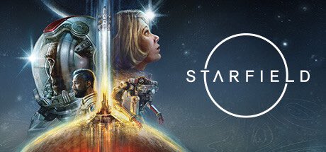 SonicmanTheBest's tweet photo. I am announcing my #Starfield: Standard Edition #Giveaway today for my Twitter / X followers! One lucky winner will win a copy of the digital PC version of Starfield SE on Steam for qualifying regions. Reply to this post (the original post of this thread). If prize is not available in your region or territory, a qualifying substitution on Steam for another game not exceeding $70.00 US can be chosen but only if Starfield is not available where you reside.

Only one entry per person and account. In order to enter, all you need to do is follow this profile, repost this post, like this post, and leave a reply to this post. Ends Monday September 18 at 11:59 pm ET.
