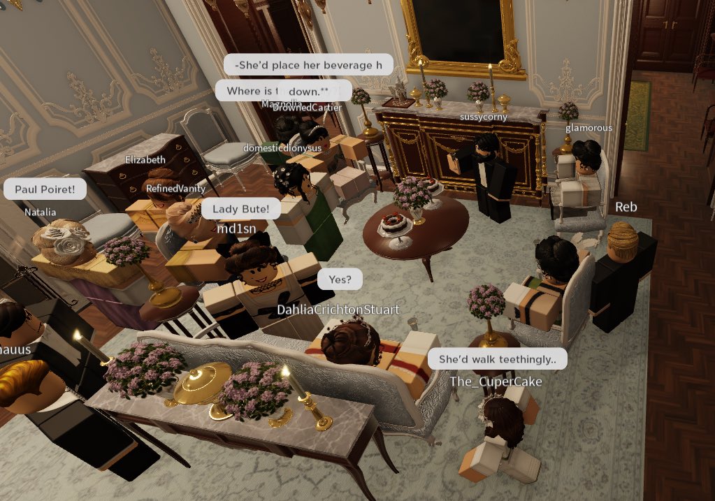 Baroque_Gild tweet media