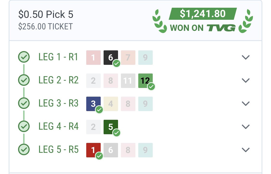 Brooklyn Racing tweet media