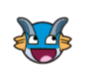 Swampertakeover's tweet photo. Day 155: Epico https://t.co/pAv4gVjQhx