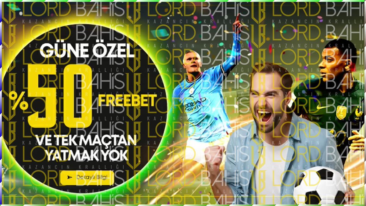TimikaTind68921's tweet photo. Lordbahis'e gel deneme bonusunu al!
 https://t.co/4m4sRloY3d
 #BeşiktaşıTerkEtÇebi #Vargas #Taksim #FenerinMaçıVar #Torreira Tavşan: https://t.co/GgOSkeupo5