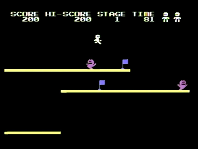 ColecoVision tweet media