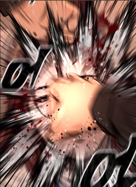 Braed2102's tweet photo. HDP como pudiste hacer eso, vamos MC vengateeeeeeeeee
#questim 102
#manhwa
#webtoon https://t.co/qde6EfRAle