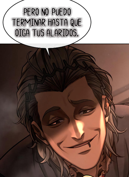 Braed2102's tweet photo. HDP como pudiste hacer eso, vamos MC vengateeeeeeeeee
#questim 102
#manhwa
#webtoon https://t.co/qde6EfRAle