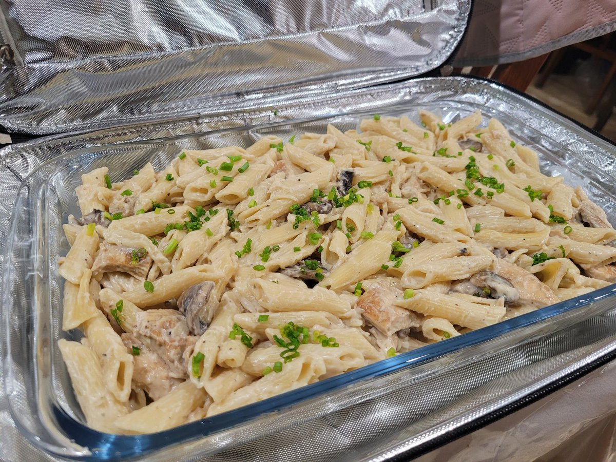 Mmmprfgghhh😡😡😡