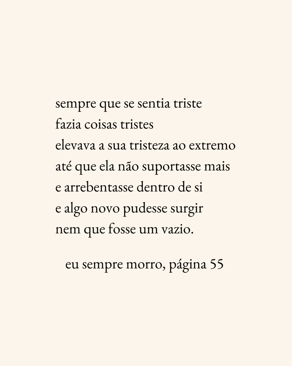 kaiobrunodias's tweet photo. ficar deitado ouvindo músicas tristes https://t.co/zbXMODwHzr