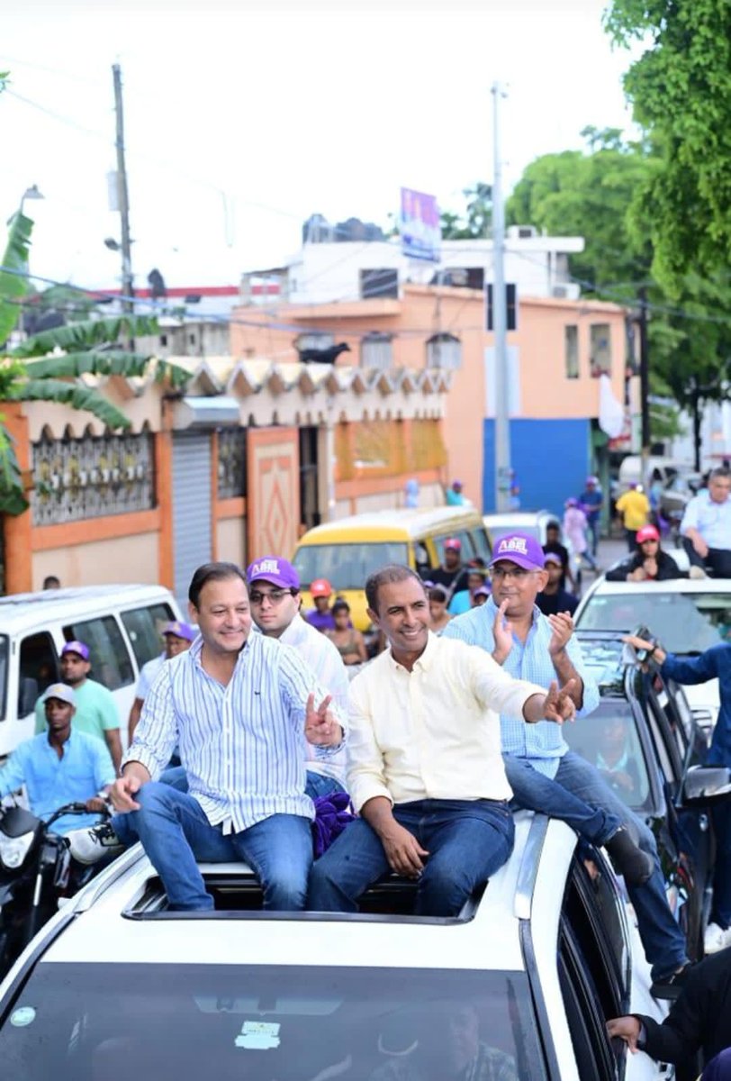 Reyna26056437's tweet photo. #AbelPresidente #DantesSenador #AguantenQueFaltaPoco
#ElDNMarcha #DomingoAlcalde #DomingoTuAlcalde https://t.co/vsVJfO9iRl