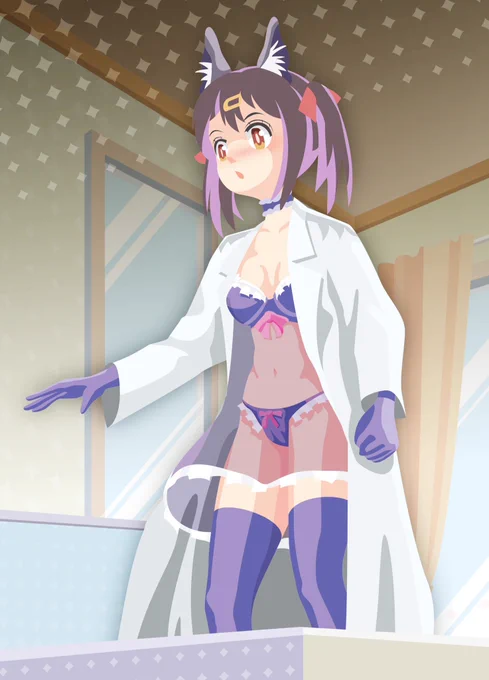  皆さんのスゴイ絵を見る貴重な機会なので参加します おにまいクソ野郎です#おにまいお絵描き 