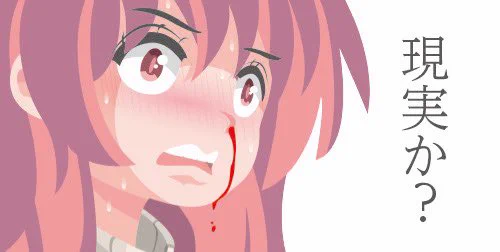  皆さんのスゴイ絵を見る貴重な機会なので参加します おにまいクソ野郎です#おにまいお絵描き 