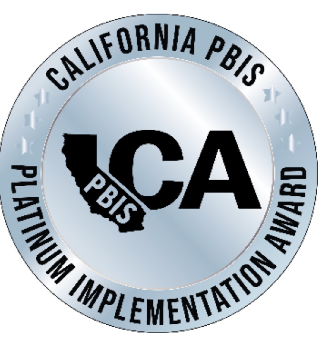 DurfeeERUSD's tweet photo. Congratulations to Durfee Elementary on receiving the highest award from the state for PBIS Durfee staff and support work hard every day. Durfee really is No excuses.⁦@EstherMejia⁩ ⁦@noexcusesu⁩ ⁦@ElRanchoSchools⁩ ⁦@MarcoAVillegas2⁩ https://t.co/vflZxRanfC