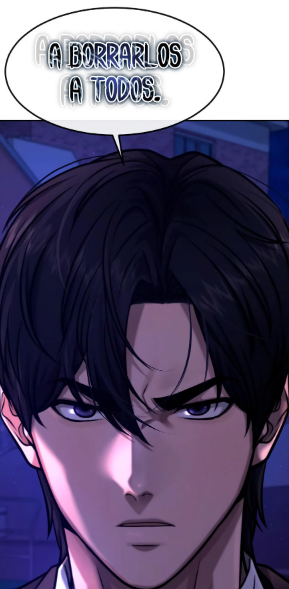 Braed2102's tweet photo. HDP como pudiste hacer eso, vamos MC vengateeeeeeeeee
#questim 102
#manhwa
#webtoon https://t.co/qde6EfRAle