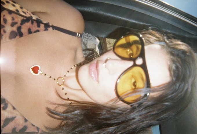 ❤️ https://t.co/o7cWRzMxk2 💋 https://t.co/mR8WoUL61F