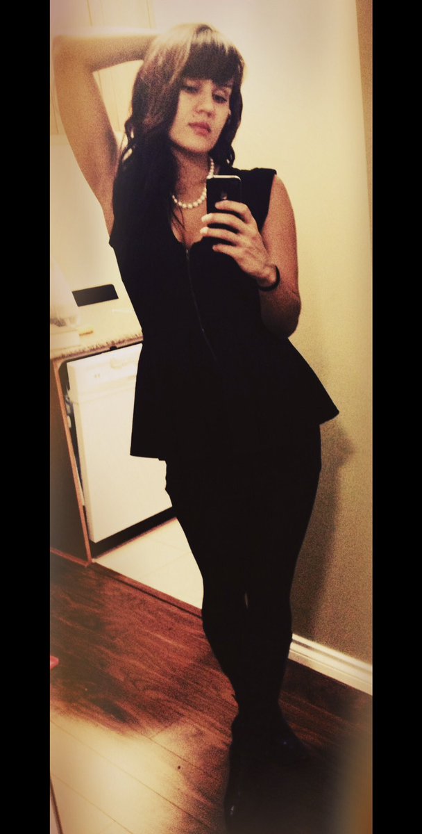 Kat Kanada 🏴 tweet media