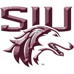 SOUTHERN ILLINOIS WIN!! FIRST FCS OVER FBS WIN THIS YEAR!!