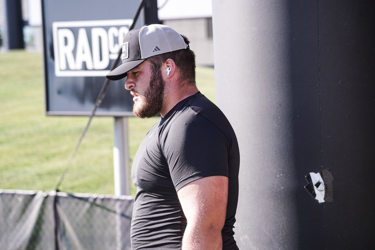 GVSU Football (@gvsufootball) on Twitter photo 