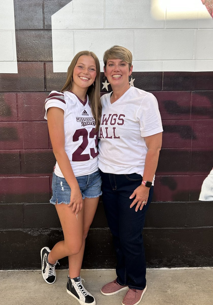 Leanne Long tweet media