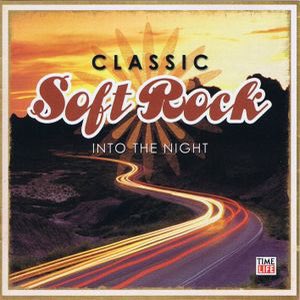 Prog des NocturnesSoftRock de samedi soir 01h-02h
Tribute to #GaryWright avec #Dreamweaver  et #IAmTheWalrus #TheBeatles #MaxJury #KennyLogginsAndStevieNicks #BillLaBounty #JamesTaylor #RogerWaters avec #Money #PinkFloyd avec #ShineOnYouCrazyDiamond #SusanTedeschi 
#EnjoyTheMusic