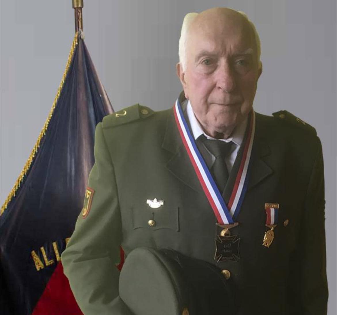 Cuerpo de Bomberos de Puerto Montt tweet media