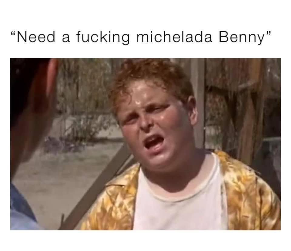 Colby Webb (@wolbycebb) on Twitter photo 