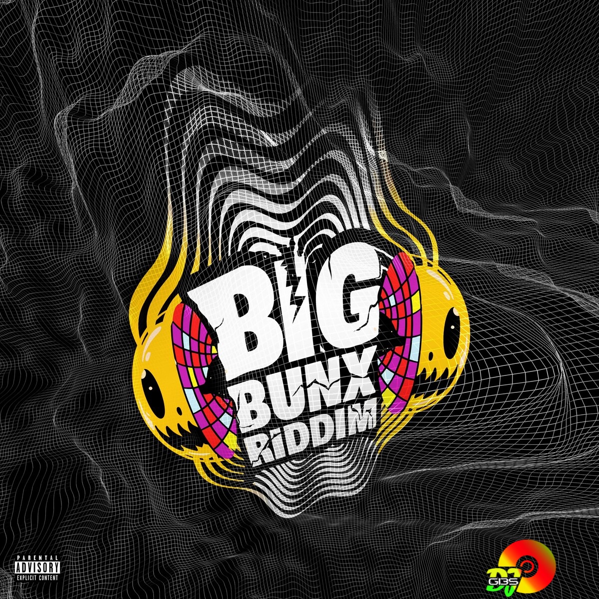 ❤️💛💚🆕dancehall riddim🚨 
🔞BIG BUNX RIDDIM VIDEO MIX ON YOUTUBE ▶️ #bigbunxriddim #dancehall2023 #dancehallriddim
  youtu.be/sRZuxDTLJNw?si…