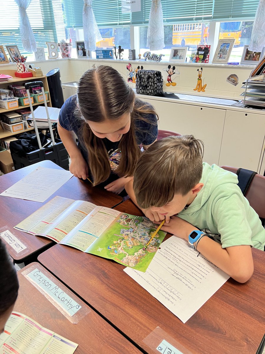 Staci Becker tweet media