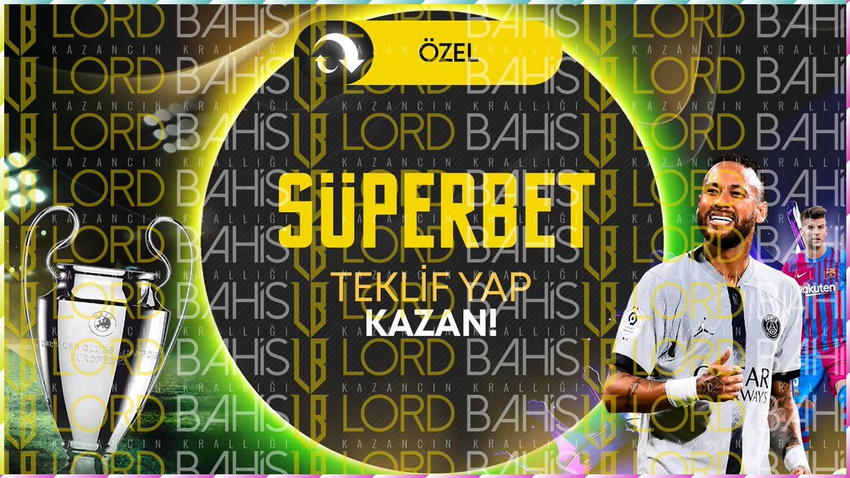 TimikaTind68921's tweet photo. Futbol heyecanı kadar büyük kazançlar da sizi bekliyor! ⚽️🎰 #Ndombele'nin performansı gibi oyununuzu zirveye taşıyın, #BatuhanKaradeniz gibi keskin zekanızla kazanın! Şimdi #FenerinMaçıVar ile tutkunuzu yaşayın🌟💰  #BONUS #LordCasino  Link : https://t.co/Lsg5D8OcpH ölüm https://t.co/pleHganOf5