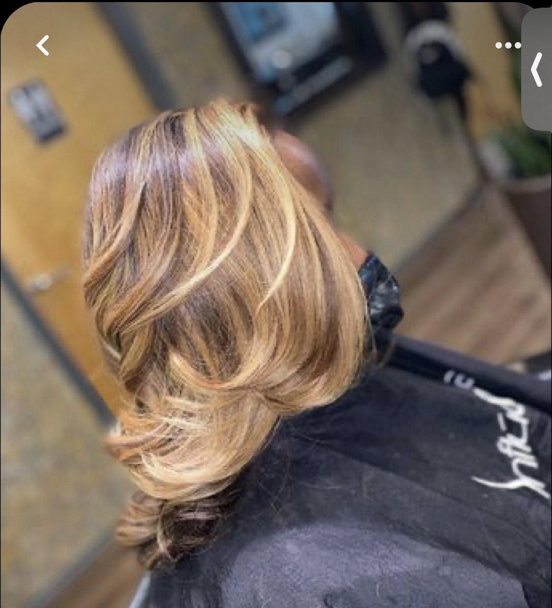 myleafz's tweet photo. Don’t play with my sisss…she really do
this shit. IG: @audicurld &amp; @ohsoautumn https://t.co/K2RCJIvWnx
