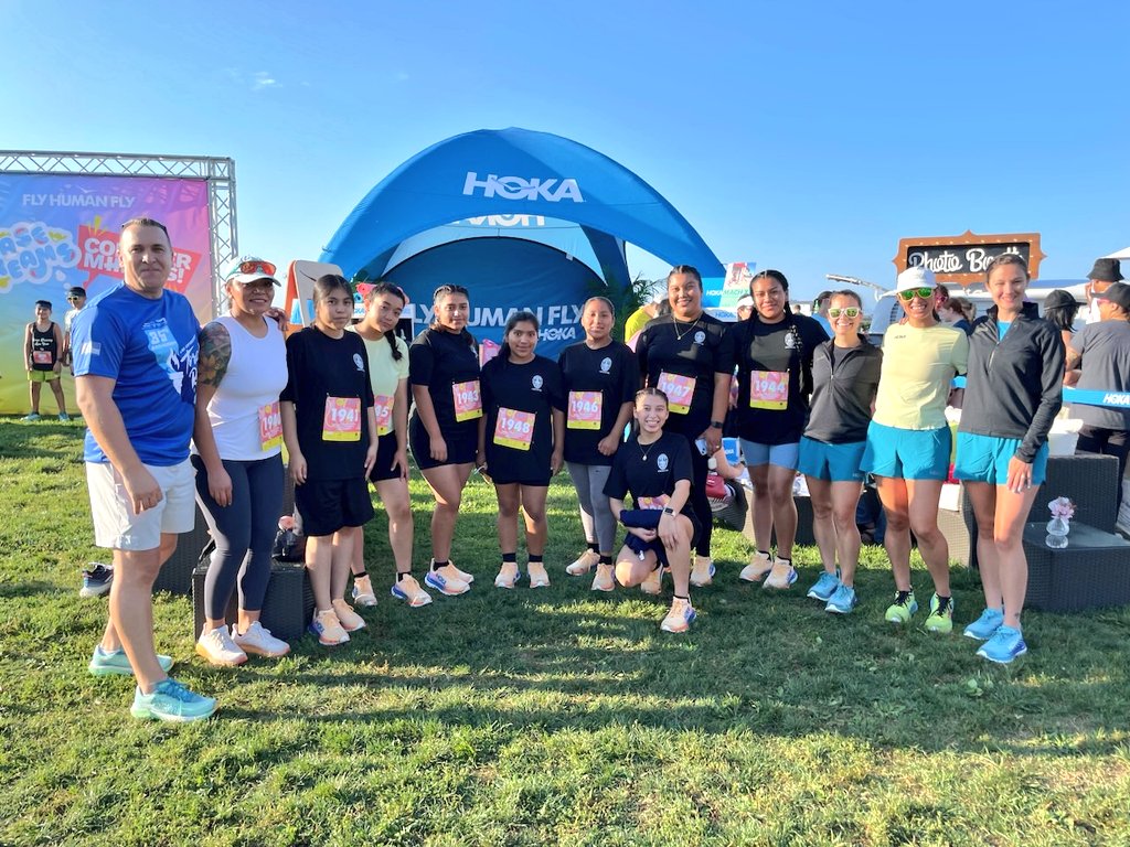 Central & CTD Cadets tweet media