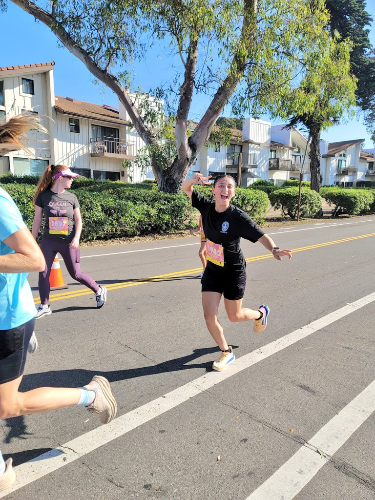 Central & CTD Cadets tweet media