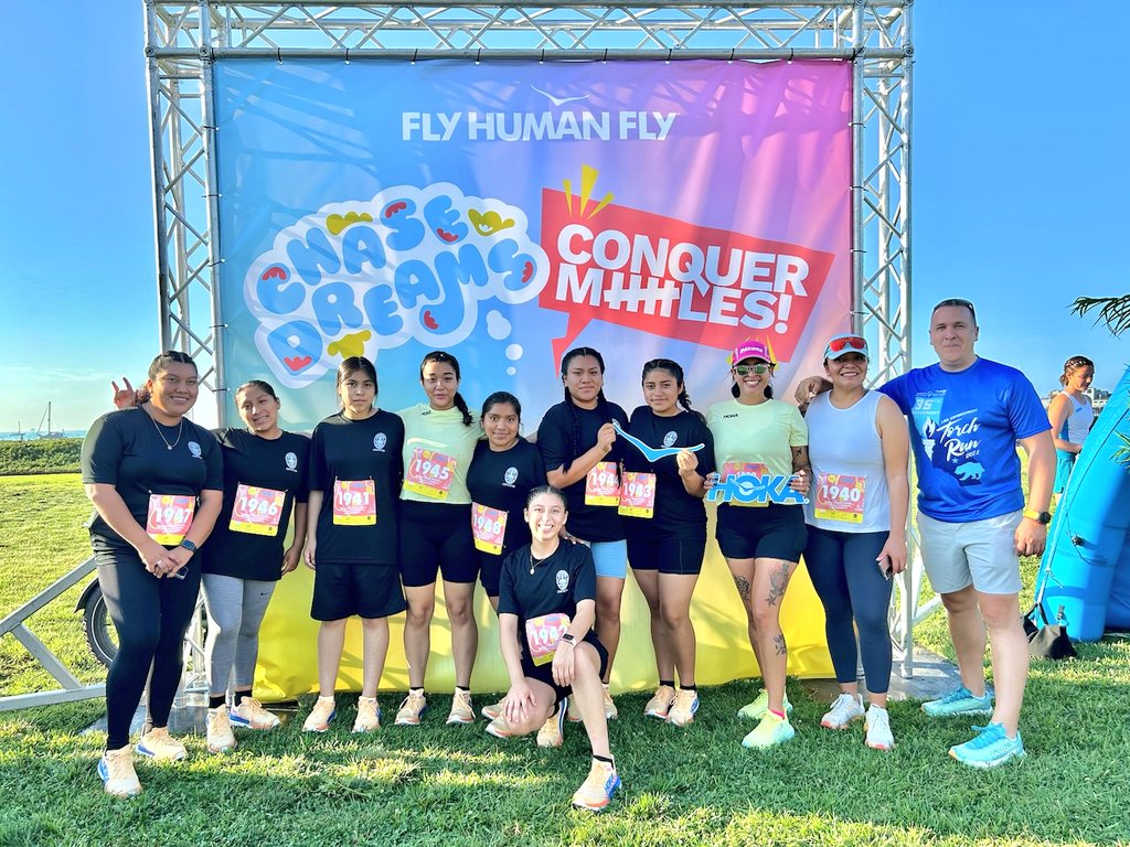 Central & CTD Cadets tweet media