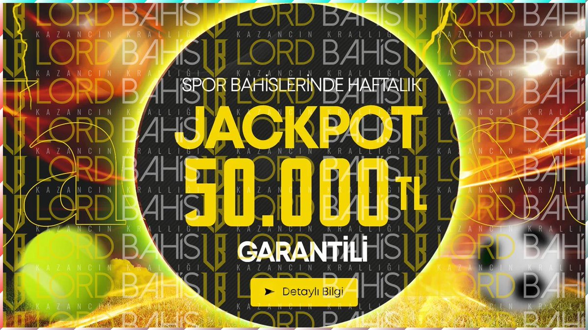TimikaTind68921's tweet photo. Lordbahis'e gel deneme bonusunu al!
 https://t.co/4m4sRloY3d
  #bahiscom #bahis1000 #betist #betine #supertotobet #supertoto https://t.co/E6jRCpBoxF