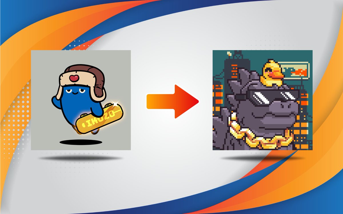 DachshundWizard 🧙‍♂️ tweet media